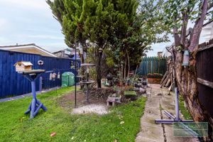 Photo 12- click for photo gallery